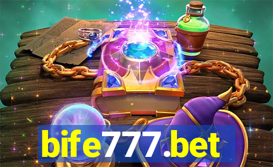 bife777.bet