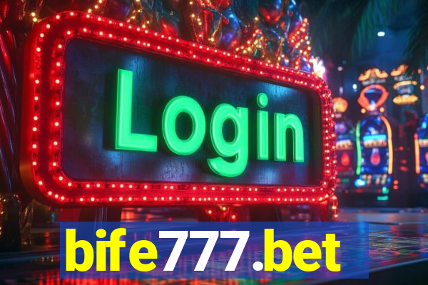 bife777.bet