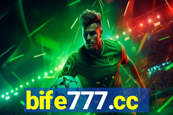 bife777.cc