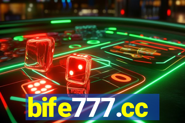 bife777.cc