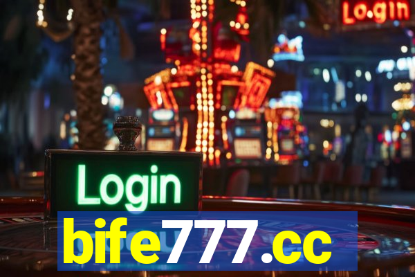 bife777.cc