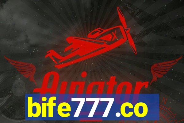 bife777.co
