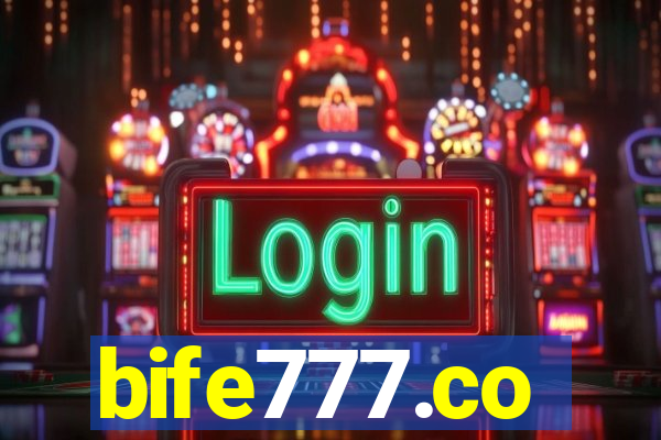bife777.co
