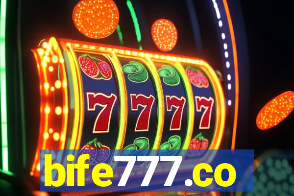 bife777.co