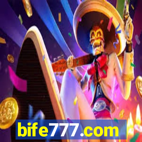 bife777.com