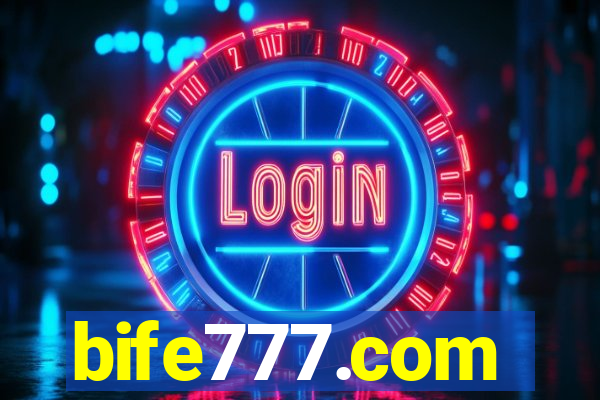 bife777.com
