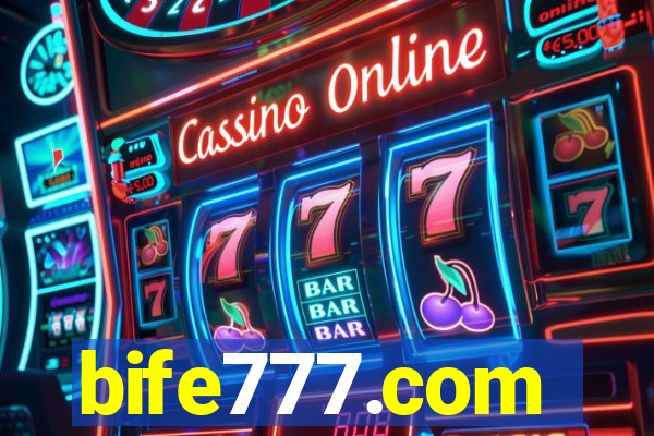 bife777.com