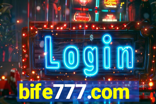 bife777.com