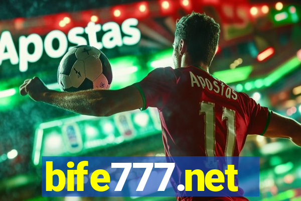 bife777.net