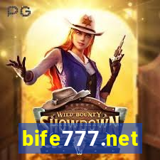 bife777.net