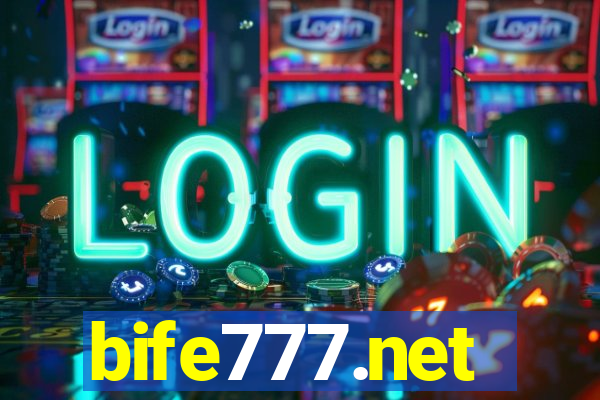 bife777.net