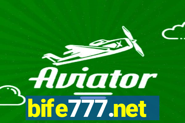 bife777.net