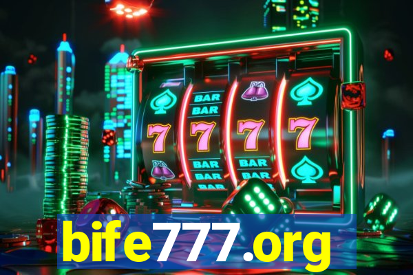 bife777.org