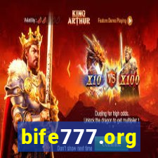 bife777.org