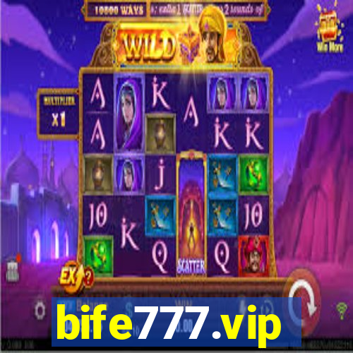 bife777.vip