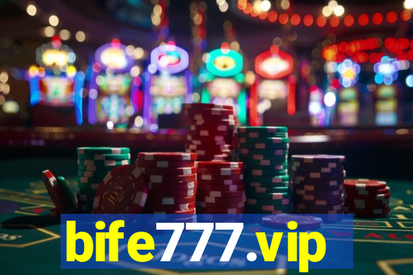 bife777.vip