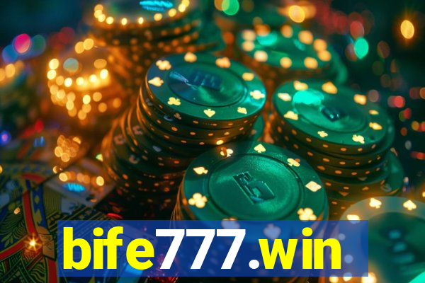 bife777.win