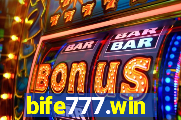 bife777.win