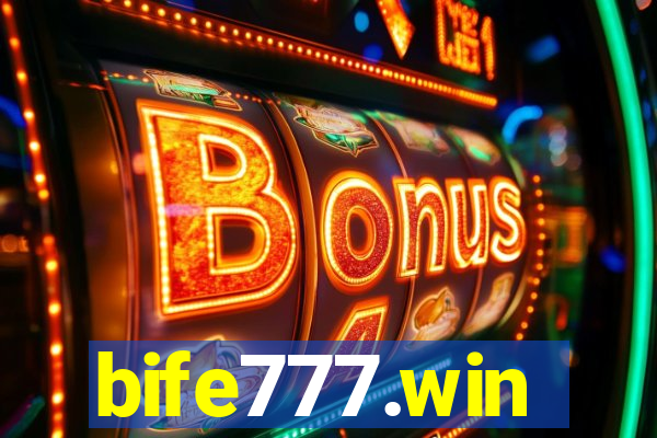 bife777.win