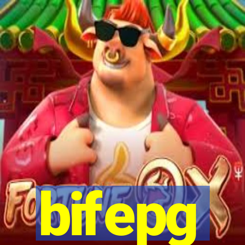 bifepg