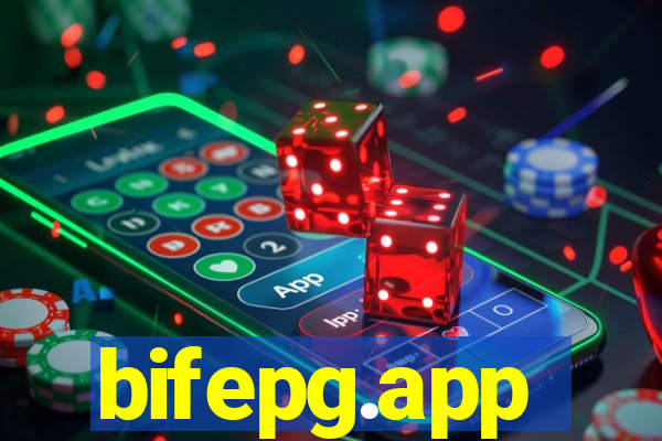 bifepg.app