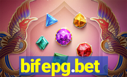 bifepg.bet