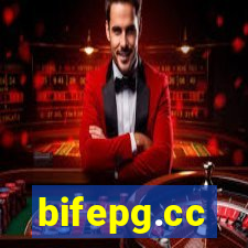 bifepg.cc