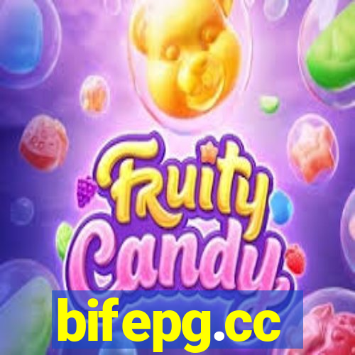 bifepg.cc