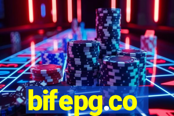 bifepg.co