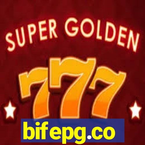 bifepg.co
