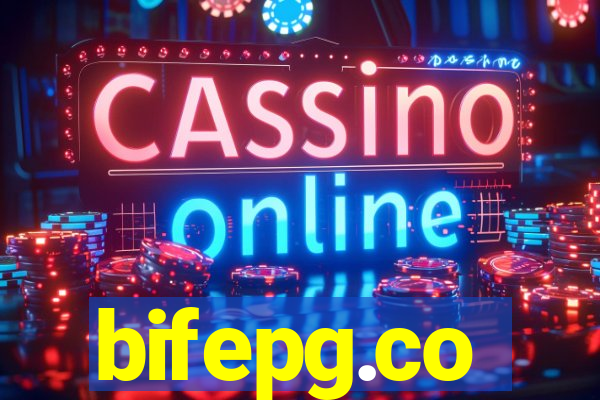 bifepg.co