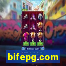 bifepg.com