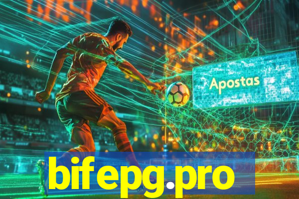 bifepg.pro