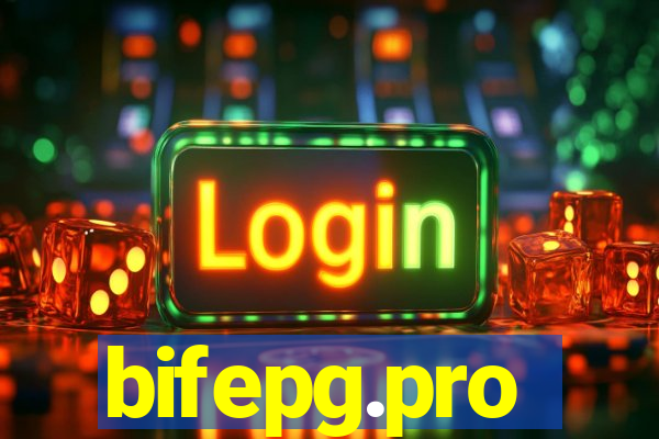 bifepg.pro