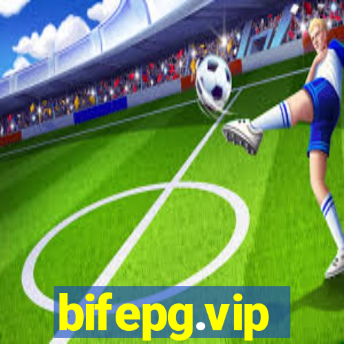 bifepg.vip