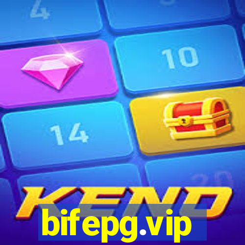bifepg.vip