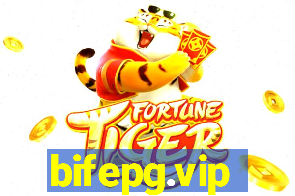 bifepg.vip