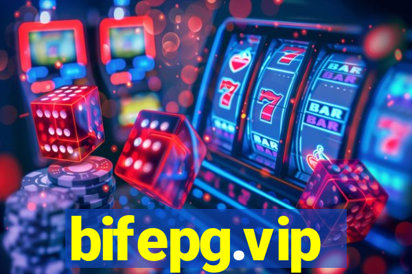 bifepg.vip