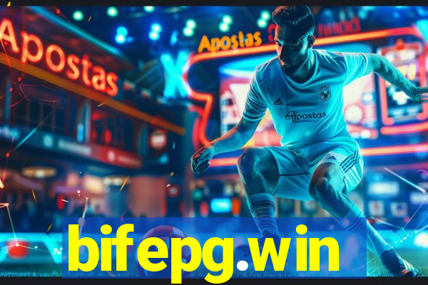 bifepg.win