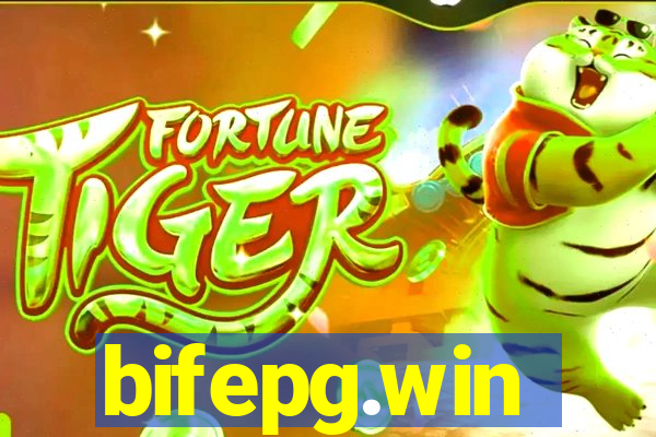 bifepg.win
