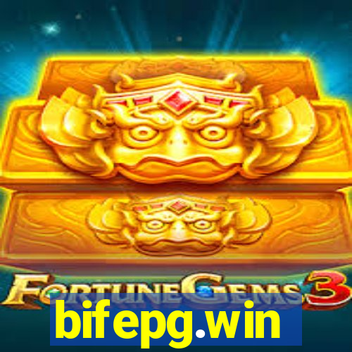 bifepg.win