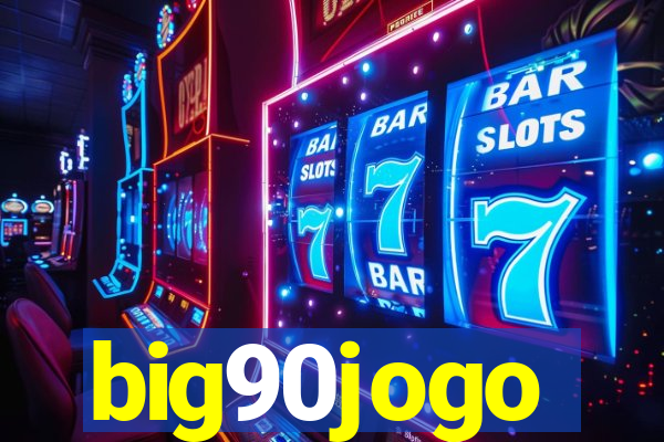 big90jogo