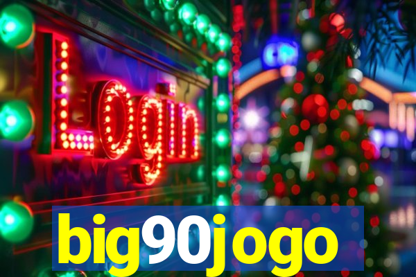 big90jogo