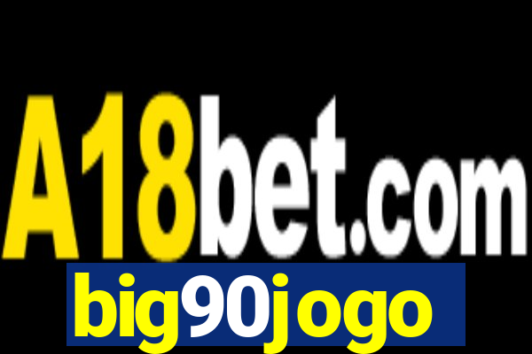 big90jogo