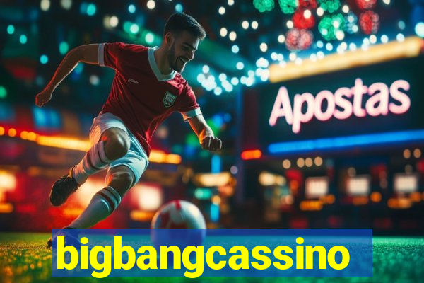 bigbangcassino