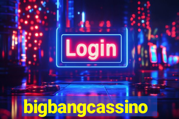 bigbangcassino