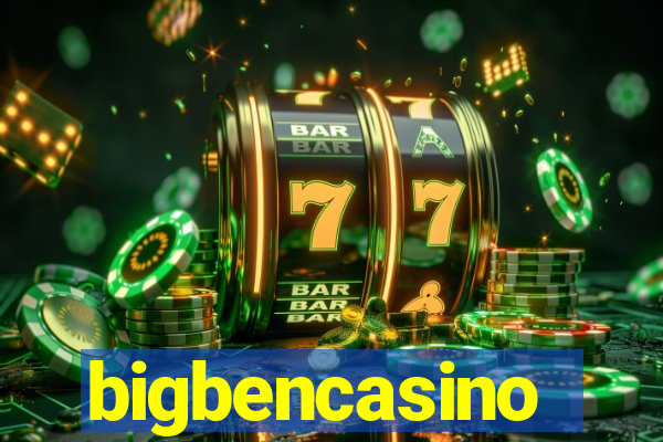 bigbencasino
