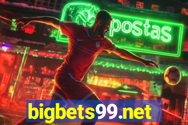 bigbets99.net