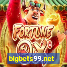 bigbets99.net