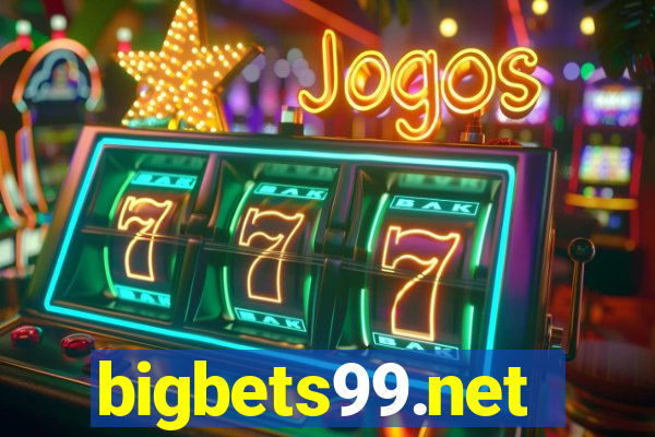 bigbets99.net